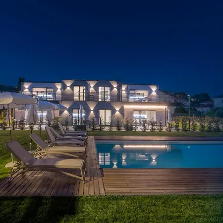 Vermentino By Interhome Imperia