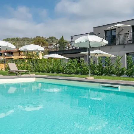 Vermentino By Interhome شقة