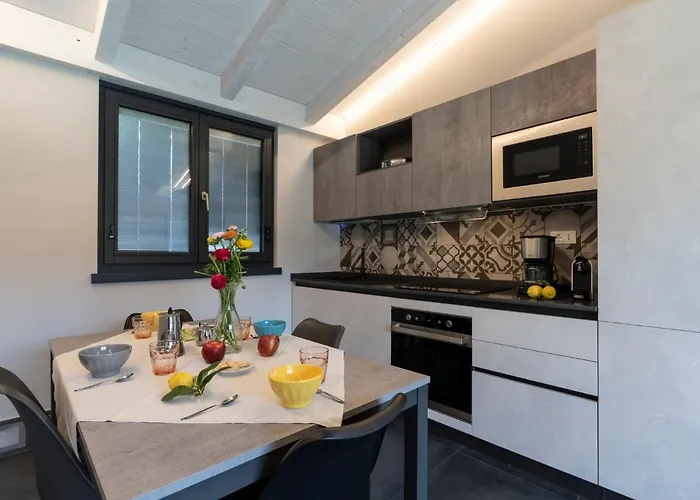 Vermentino By Interhome *