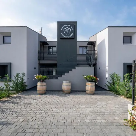 Al Bistrot Dei Vinai-4 By Interhome * Imperia