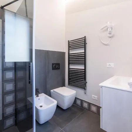 Al Bistrot Dei Vinai-4 By Interhome Imperia
