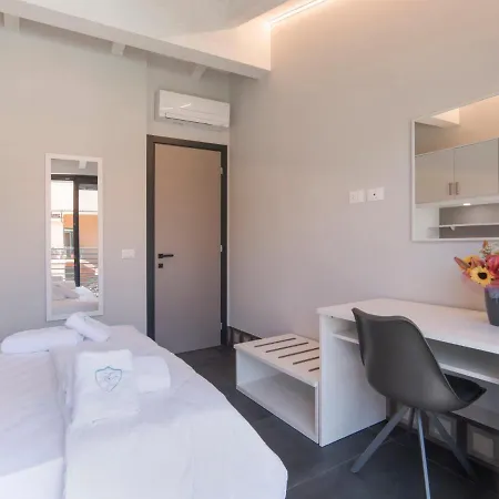 Al Bistrot Dei Vinai-4 By Interhome Imperia