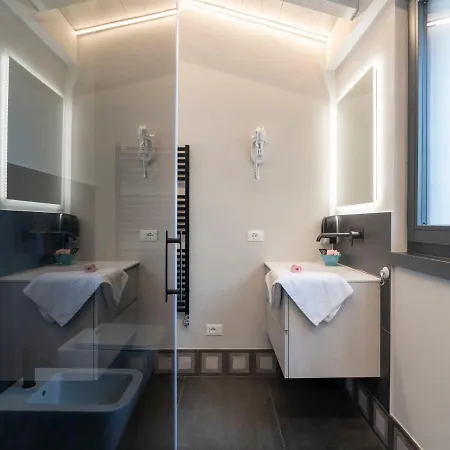 Al Bistrot Dei Vinai-4 By Interhome Imperia