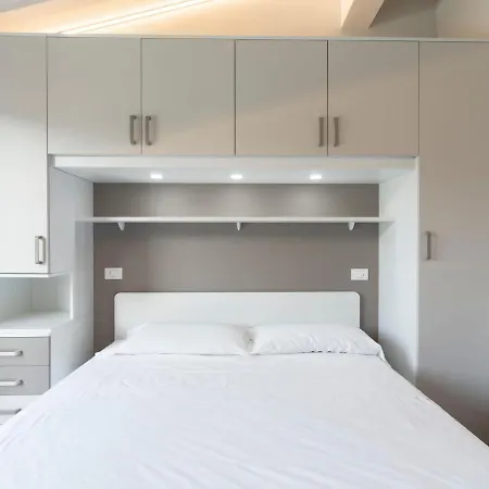 Al Bistrot Dei Vinai-4 By Interhome * Imperia
