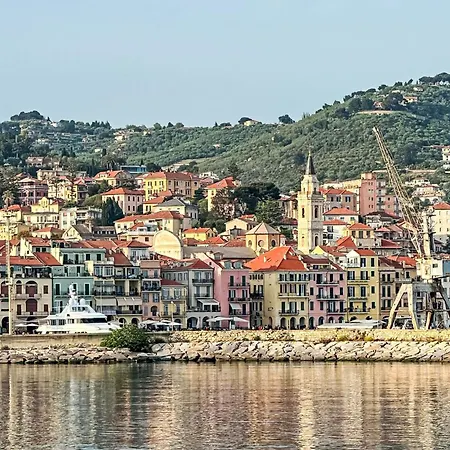 Appartamento Al Bistrot Dei Vinai-4 By Interhome