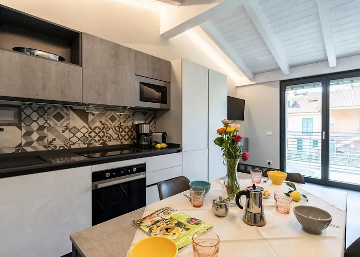 Vermentino By Interhome Imperia